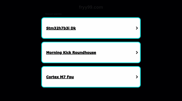 ww16.fryy99.com