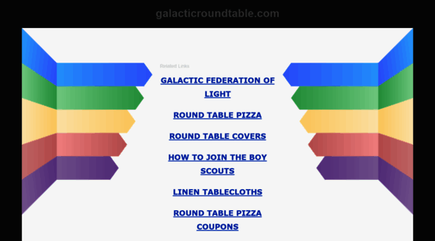 ww16.galacticroundtable.com