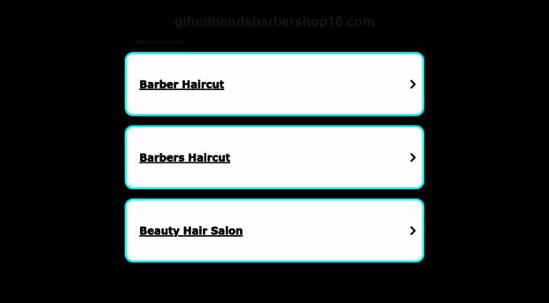 ww16.giftedhandsbarbershop18.com