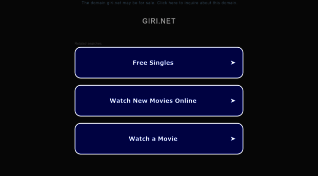 ww16.giri.net