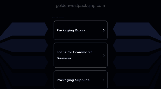 ww16.goldenwestpackging.com