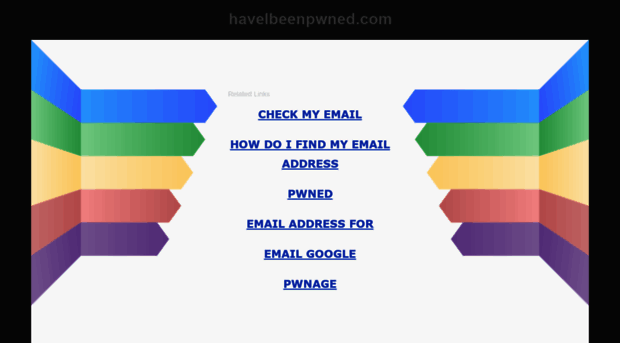 ww16.havelbeenpwned.com