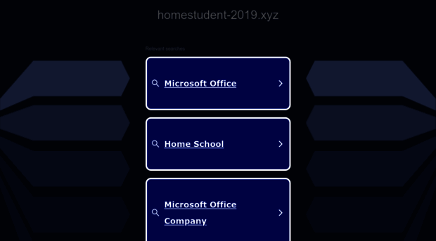 ww16.homestudent-2019.xyz