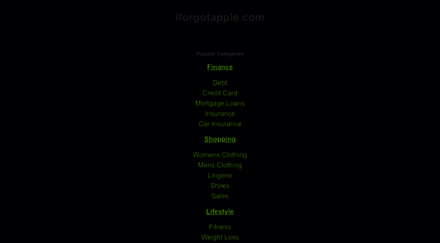 ww16.iforgotapple.com