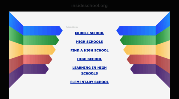 ww16.insideschool.org
