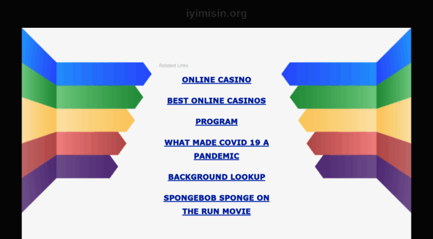 ww16.iyimisin.org