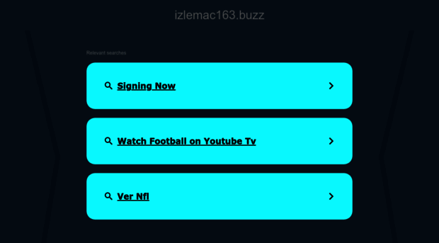 ww16.izlemac163.buzz