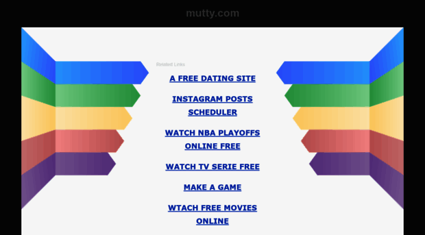 ww16.mutty.com