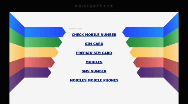 ww16.myzongmbb.com