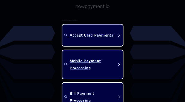 ww16.nowpayment.io