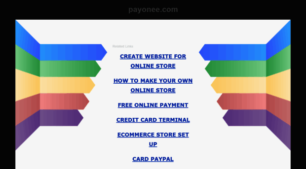 ww16.payonee.com