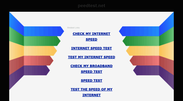 ww16.peedtest.net