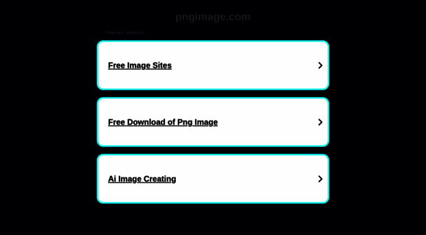 ww16.pngimage.com