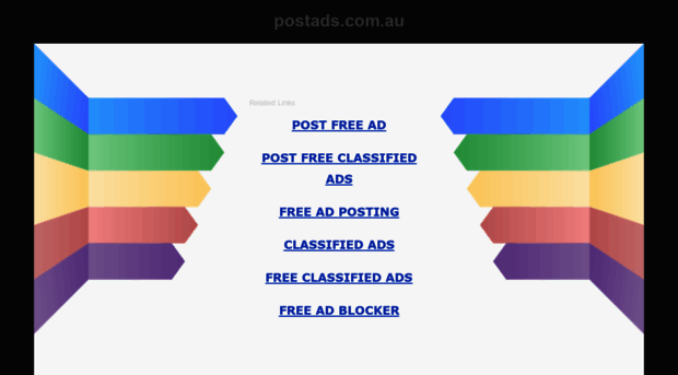 ww16.postads.com.au