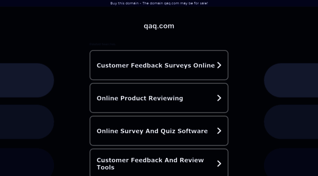 ww16.qaq.com
