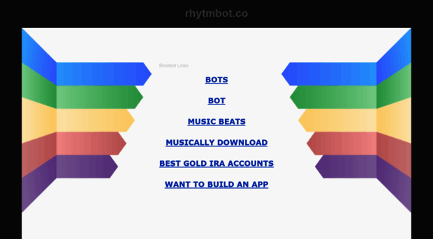 ww16.rhytmbot.co