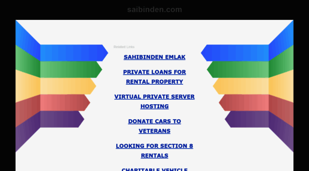 ww16.saibinden.com