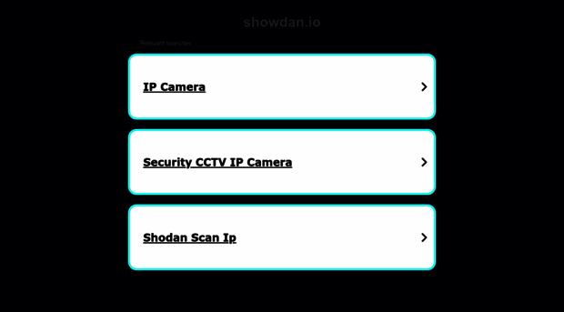 ww16.showdan.io
