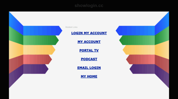 ww16.showlogin.cc