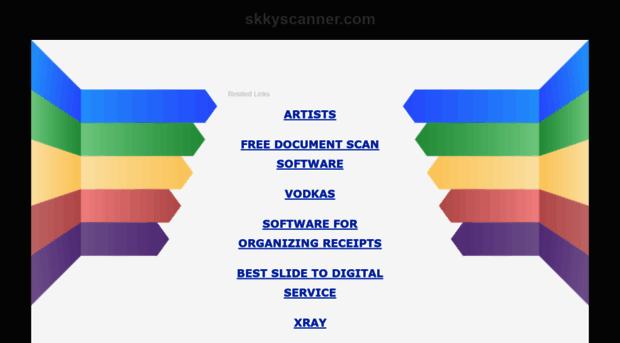 ww16.skkyscanner.com