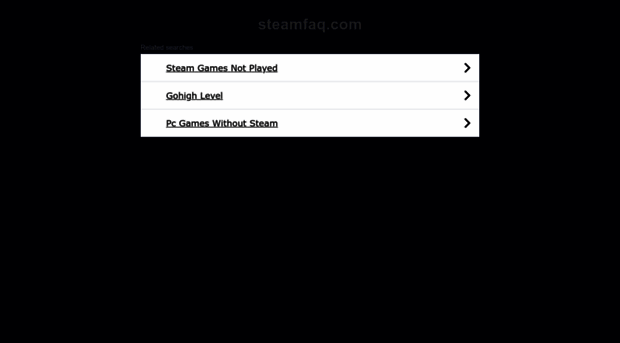 ww16.steamfaq.com