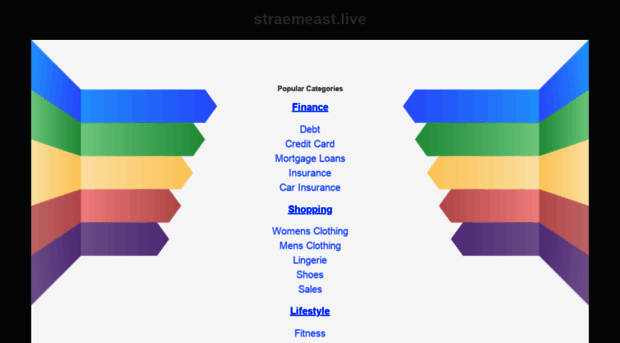 ww16.straemeast.live