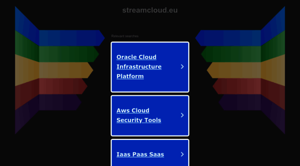ww16.streamcloud.eu
