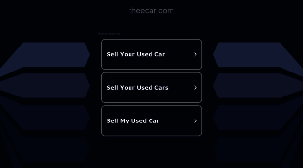 ww16.theecar.com