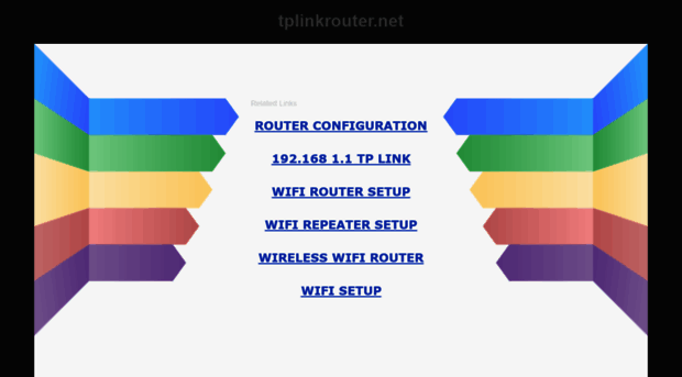 ww16.tplinkrouter.net