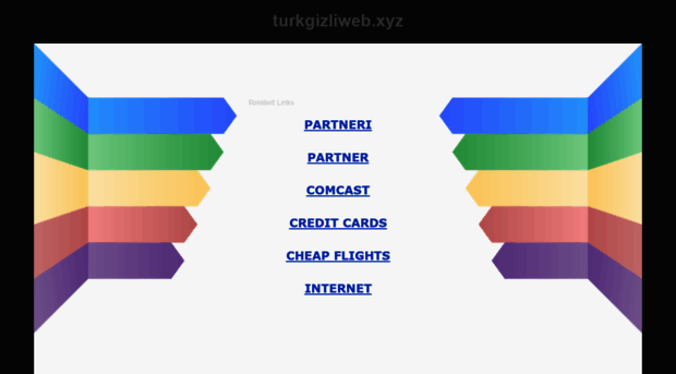 ww16.turkgizliweb.xyz