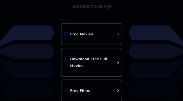 ww16.updatesmovie.xyz