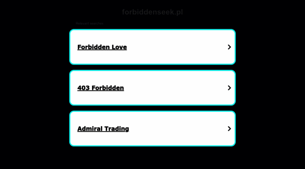 ww16.urhci.forbiddenseek.pl