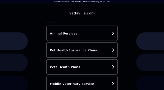 ww16.vettaville.com