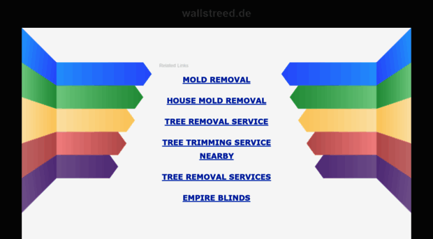 ww16.wallstreed.de