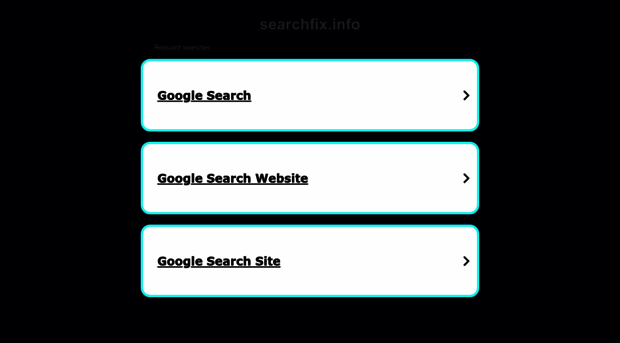 ww16.websearch.searchfix.info