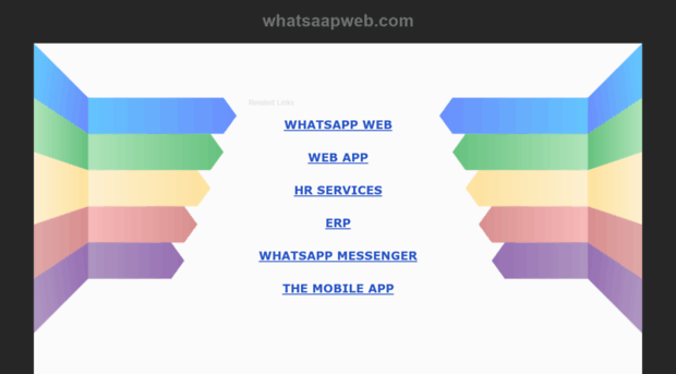 ww16.whatsaapweb.com