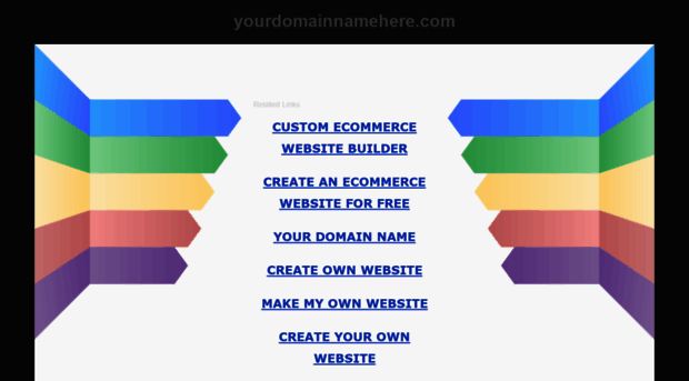 ww16.yourdomainnamehere.com