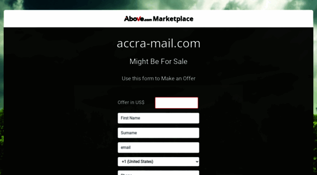 ww17.accra-mail.com