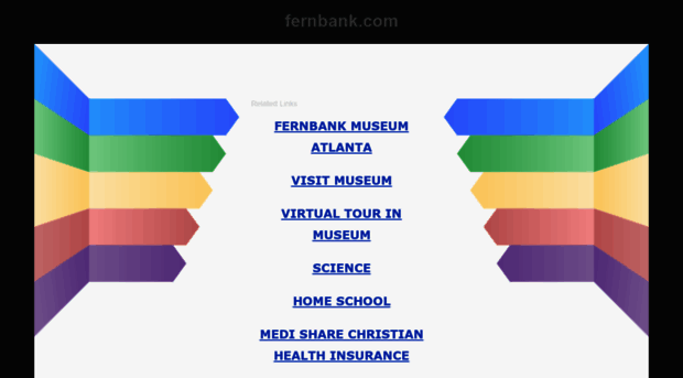 ww17.fernbank.com