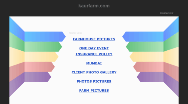 ww17.kaurfarm.com