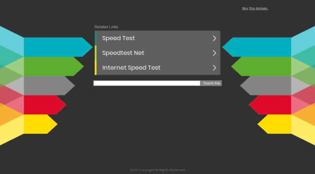 ww17.spedtestnet.net