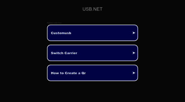 ww17.usb.net