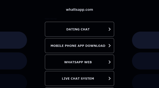 ww17.web.whattsapp.com