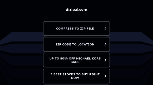 ww19.dizipal.com