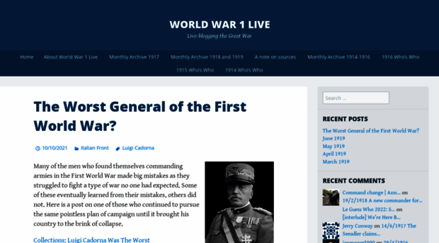 ww1live.wordpress.com