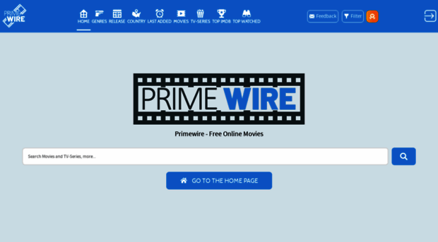 ww2.1primewire.com