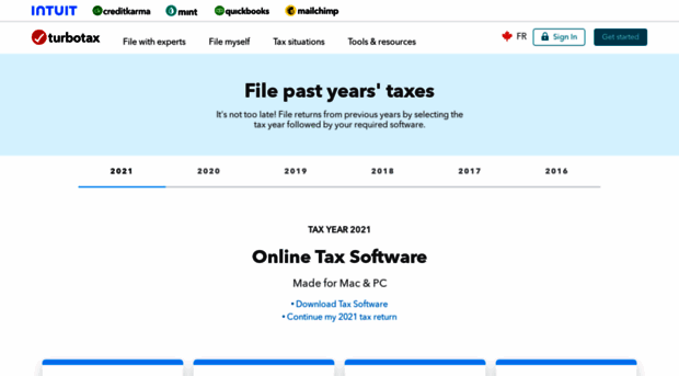 ww2.2014.turbotaxonline.intuit.ca