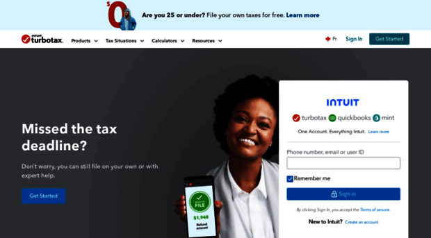 ww2.2015.turbotaxonline.intuit.ca