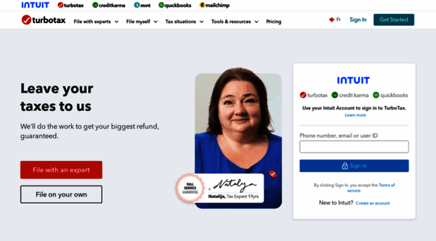 ww2.2016.turbotaxonline.intuit.ca