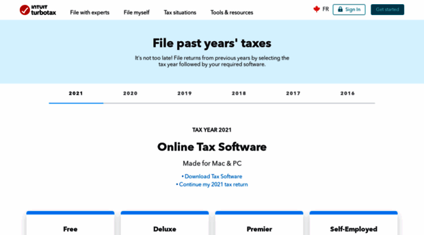 ww2.2017.turbotaxonline.intuit.ca